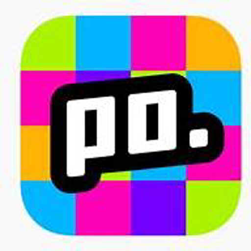 POPO LIVE