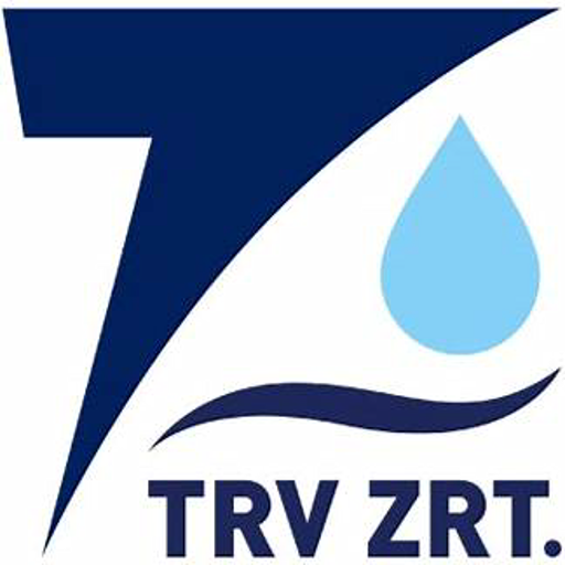 trv