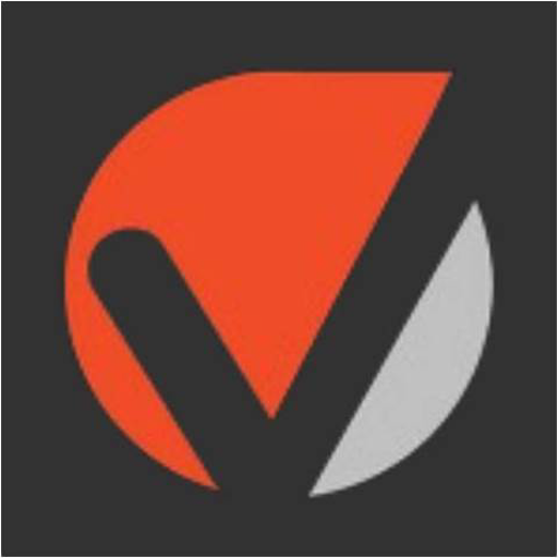 ValueBet